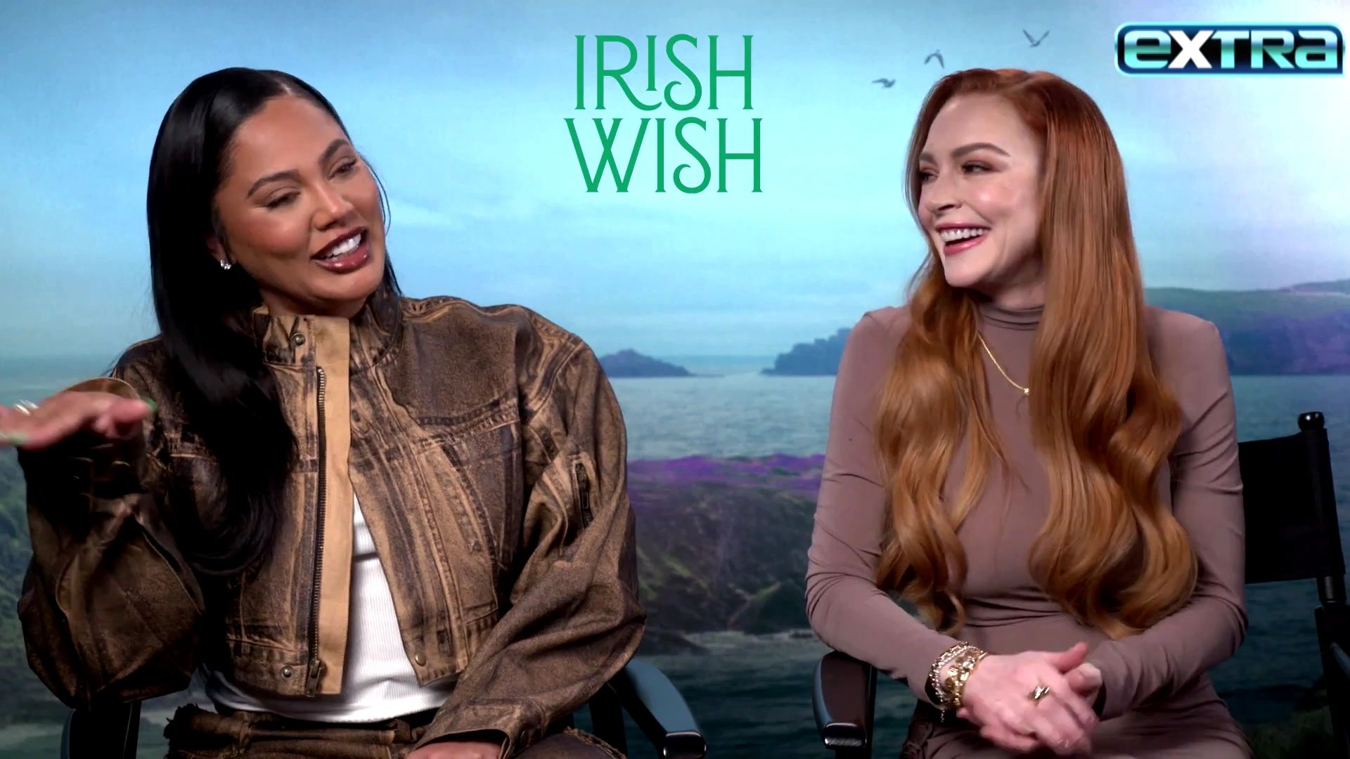 2024-IrishWishInterview01-032.jpg