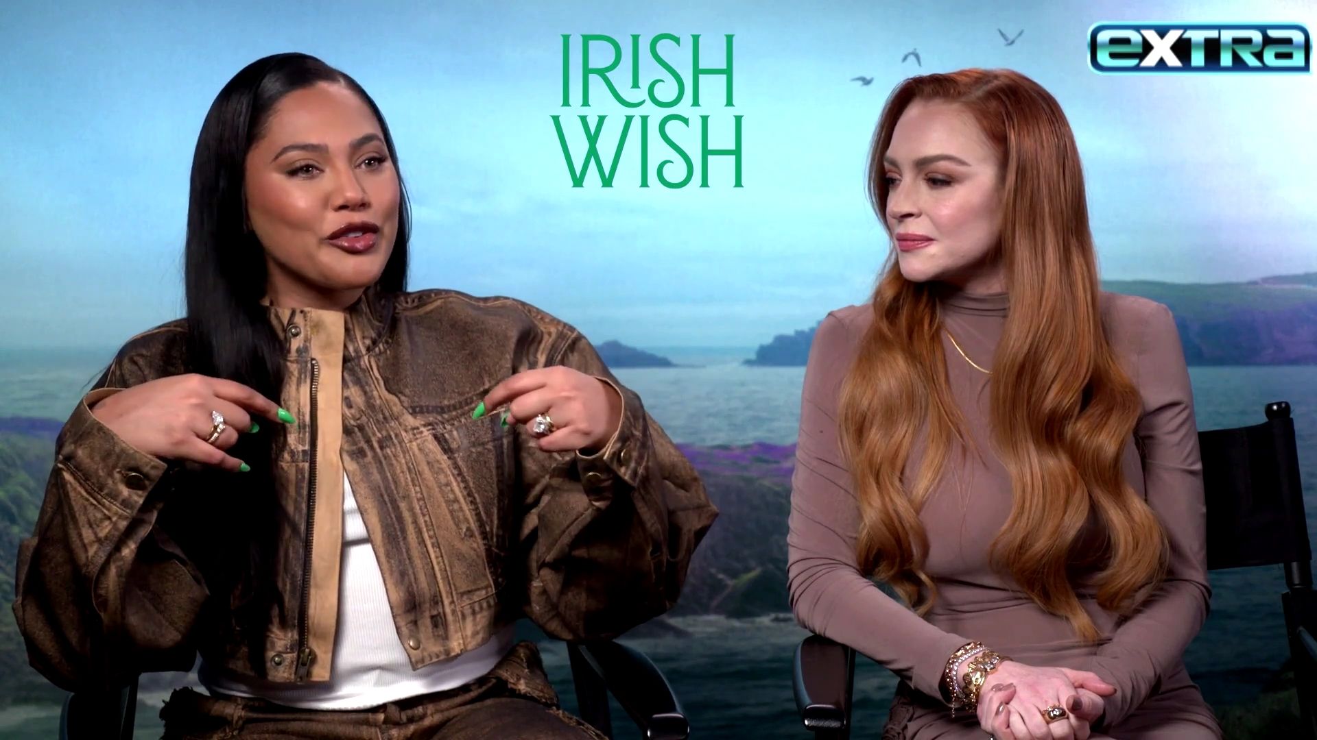 2024-IrishWishInterview01-040.jpg