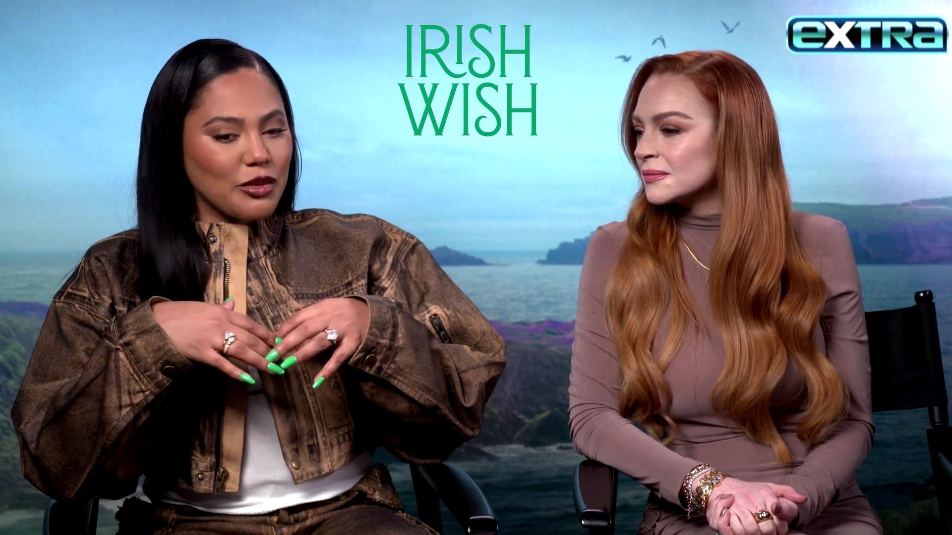 2024-IrishWishInterview01-046.jpg