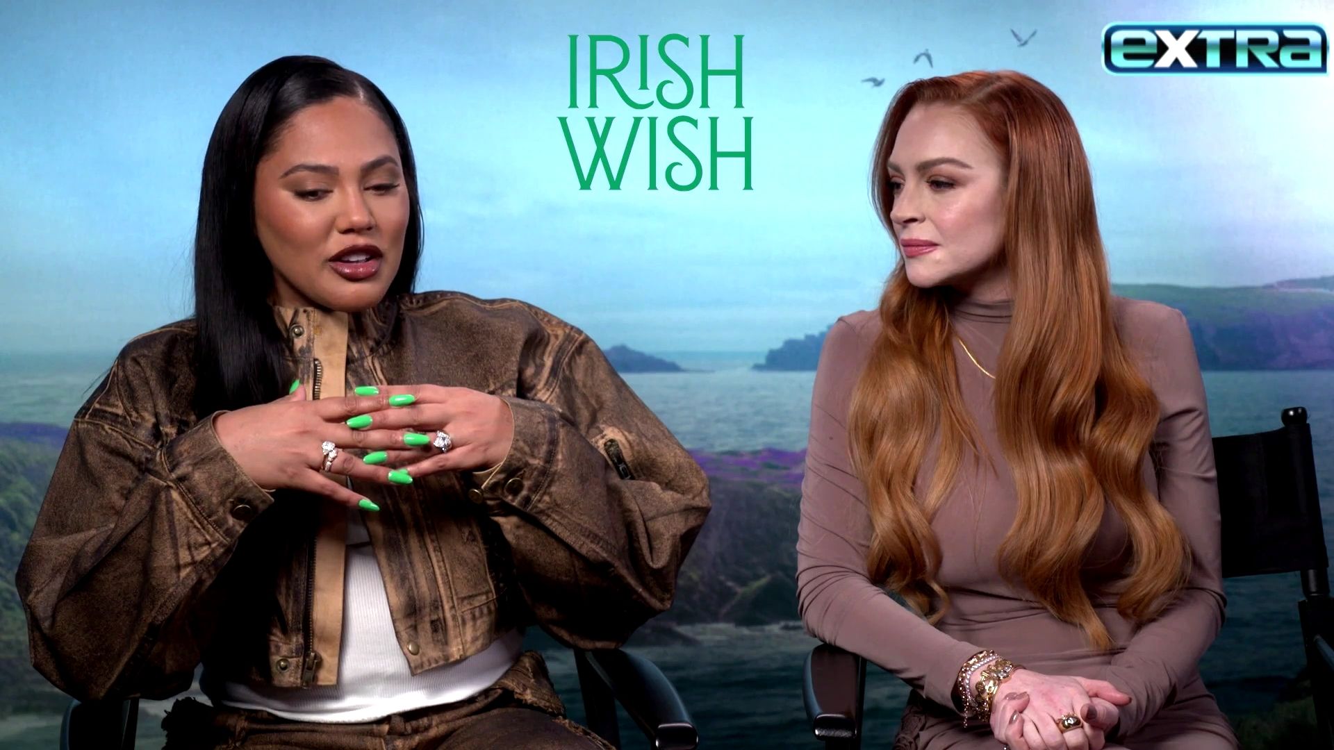 2024-IrishWishInterview01-048.jpg