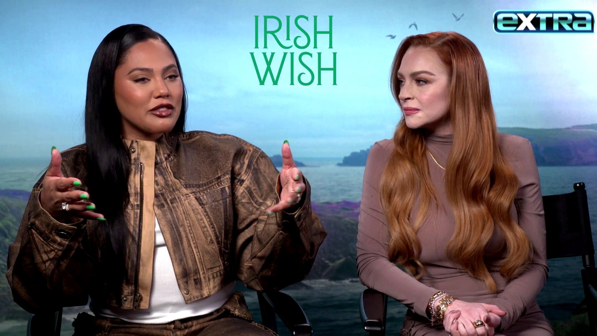 2024-IrishWishInterview01-051.jpg