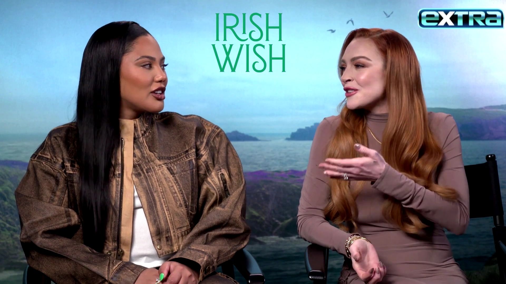 2024-IrishWishInterview01-074.jpg