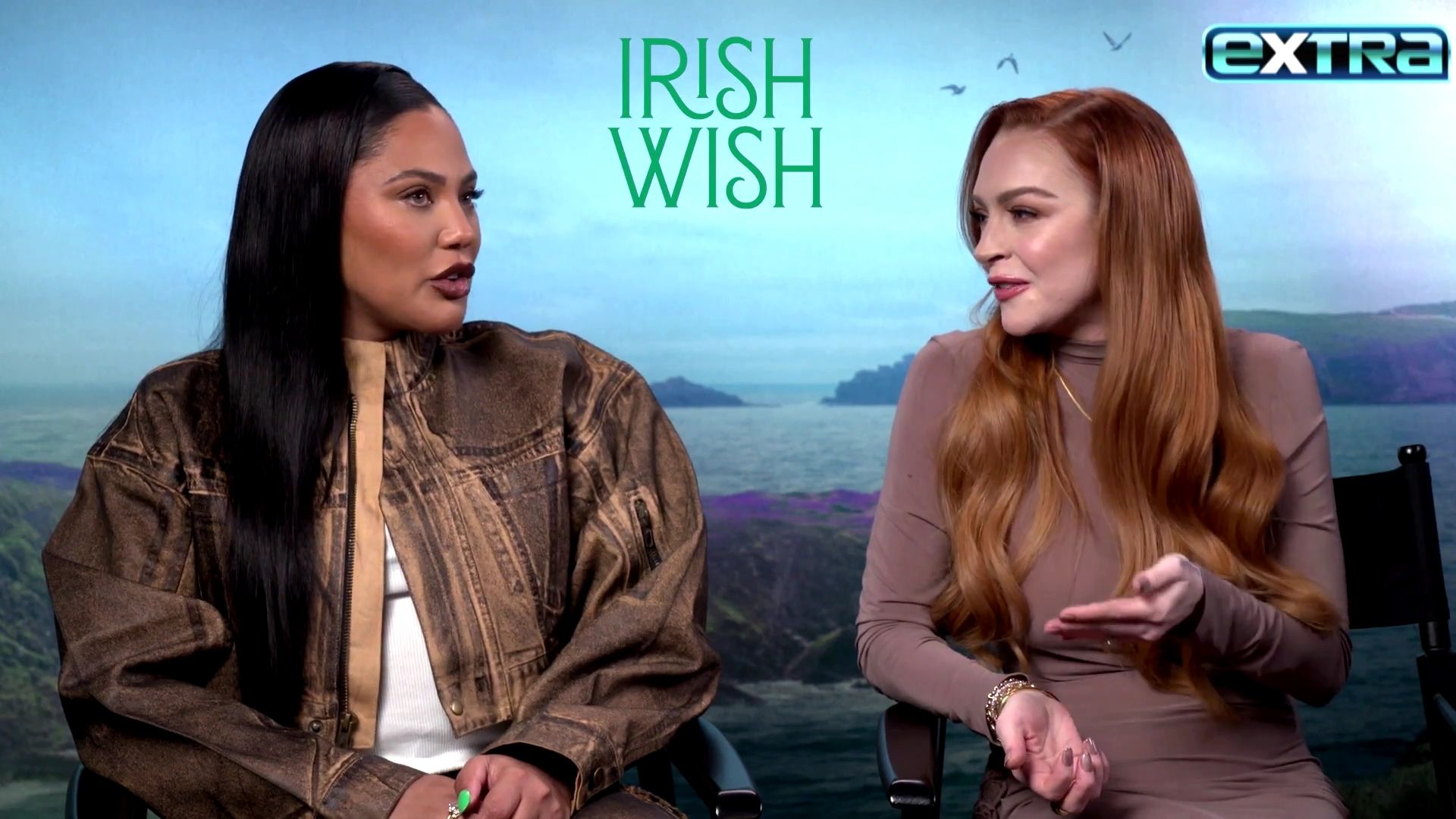 2024-IrishWishInterview01-077.jpg