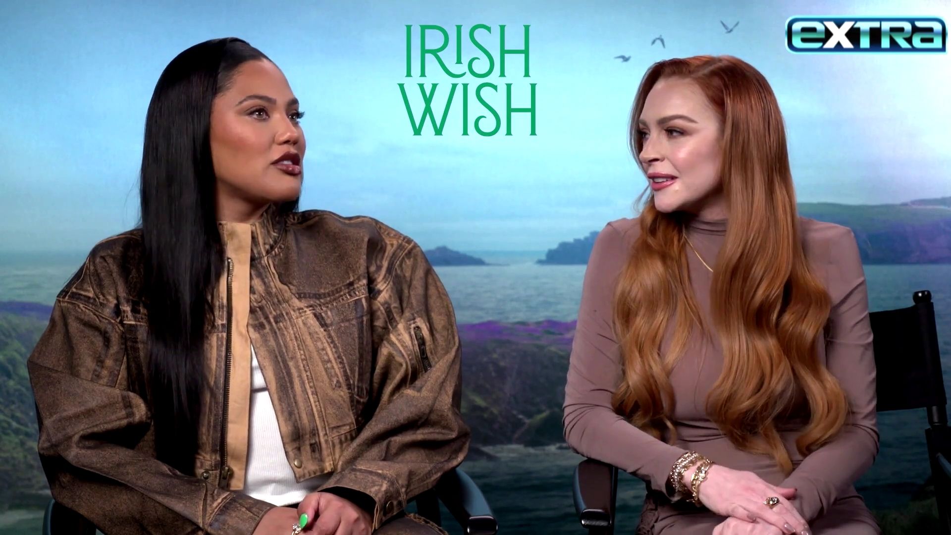 2024-IrishWishInterview01-079.jpg