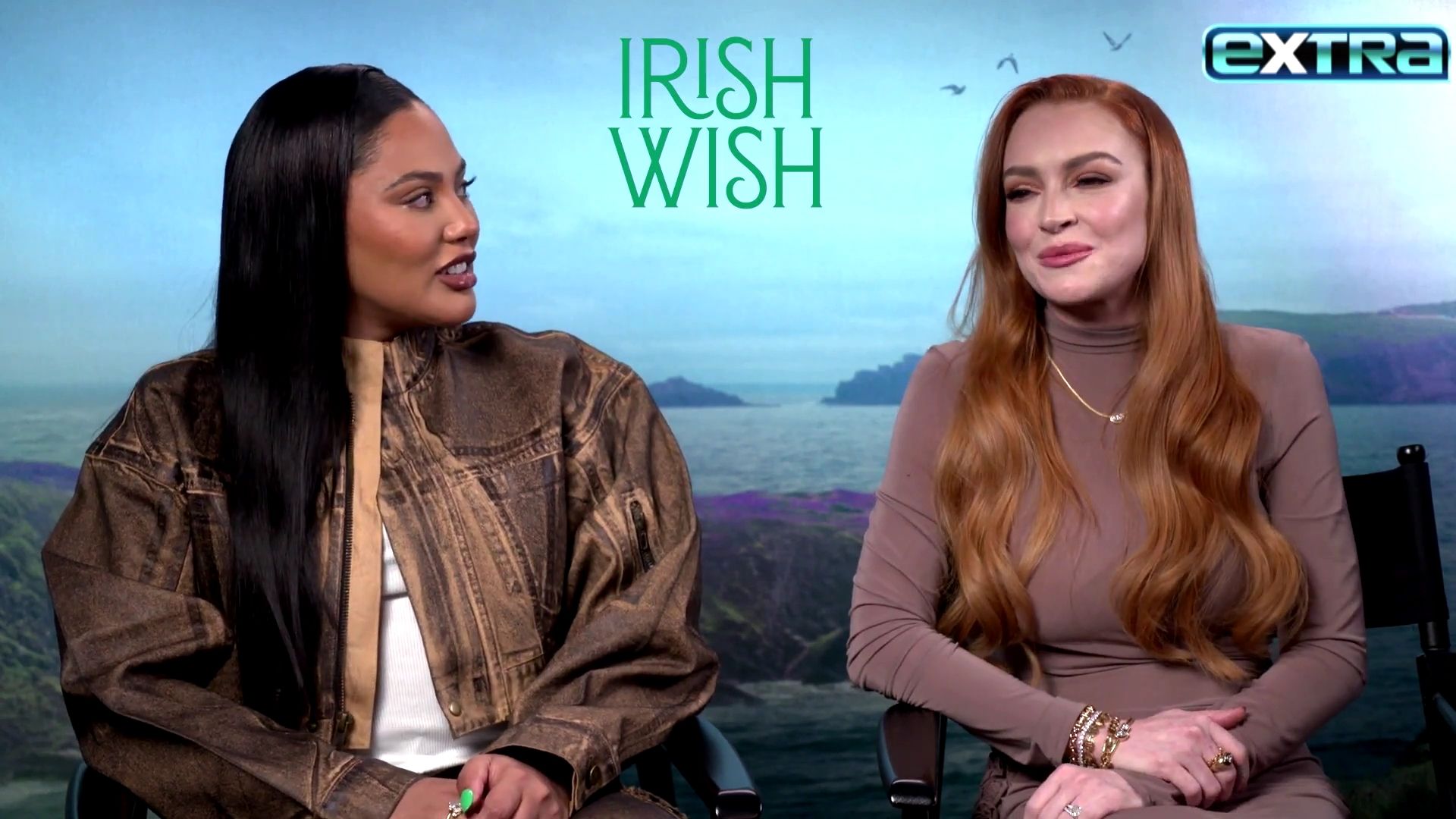 2024-IrishWishInterview01-082.jpg