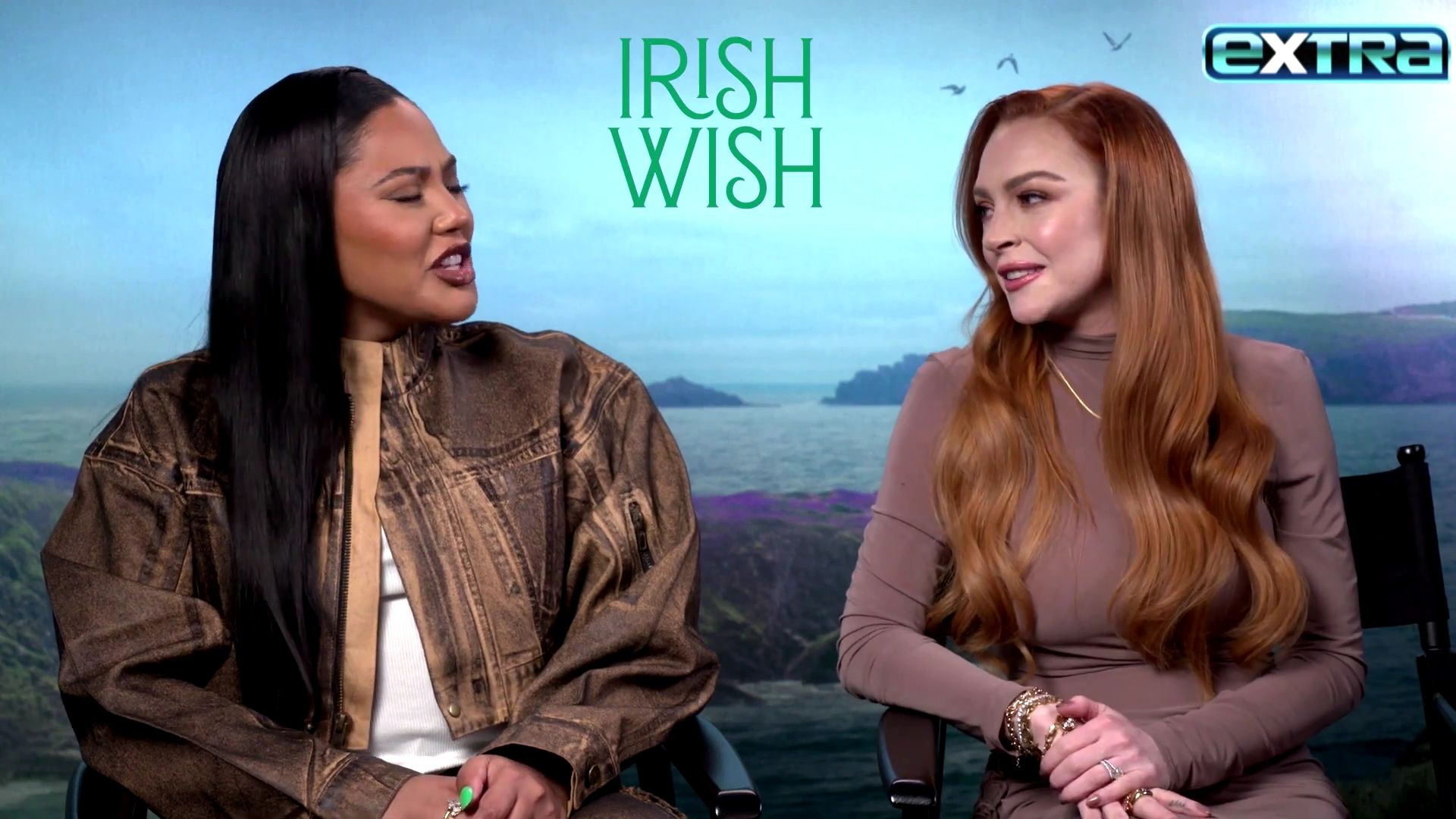 2024-IrishWishInterview01-085.jpg