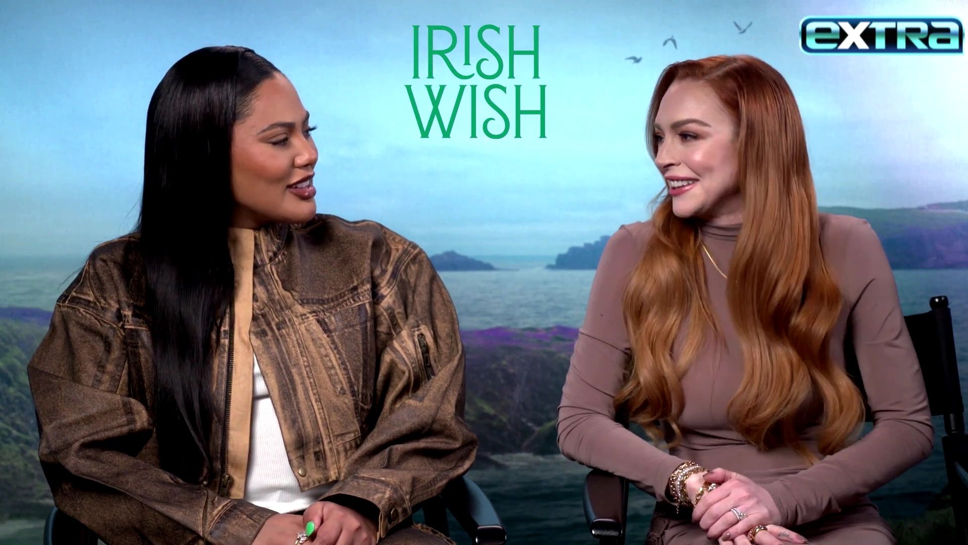 2024-IrishWishInterview01-088.jpg