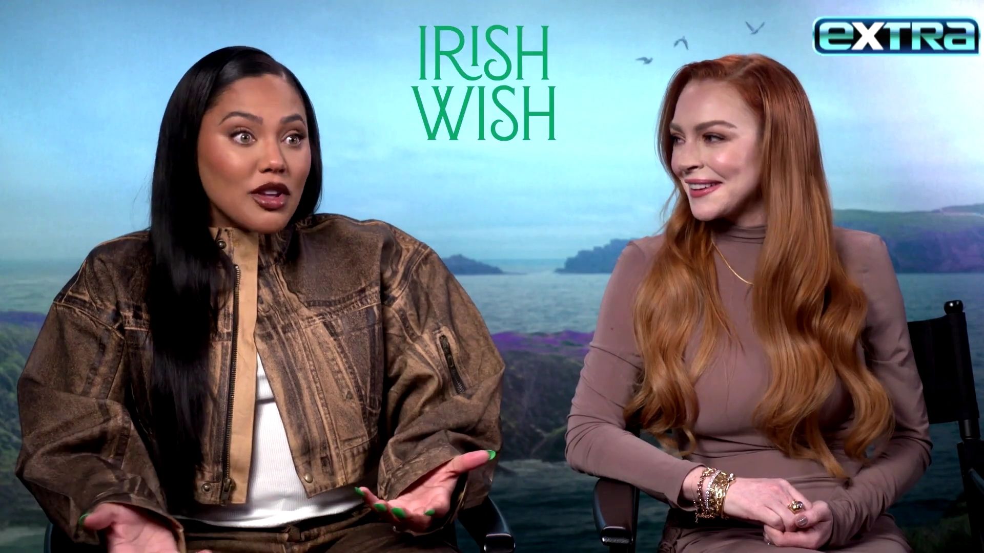 2024-IrishWishInterview01-091.jpg