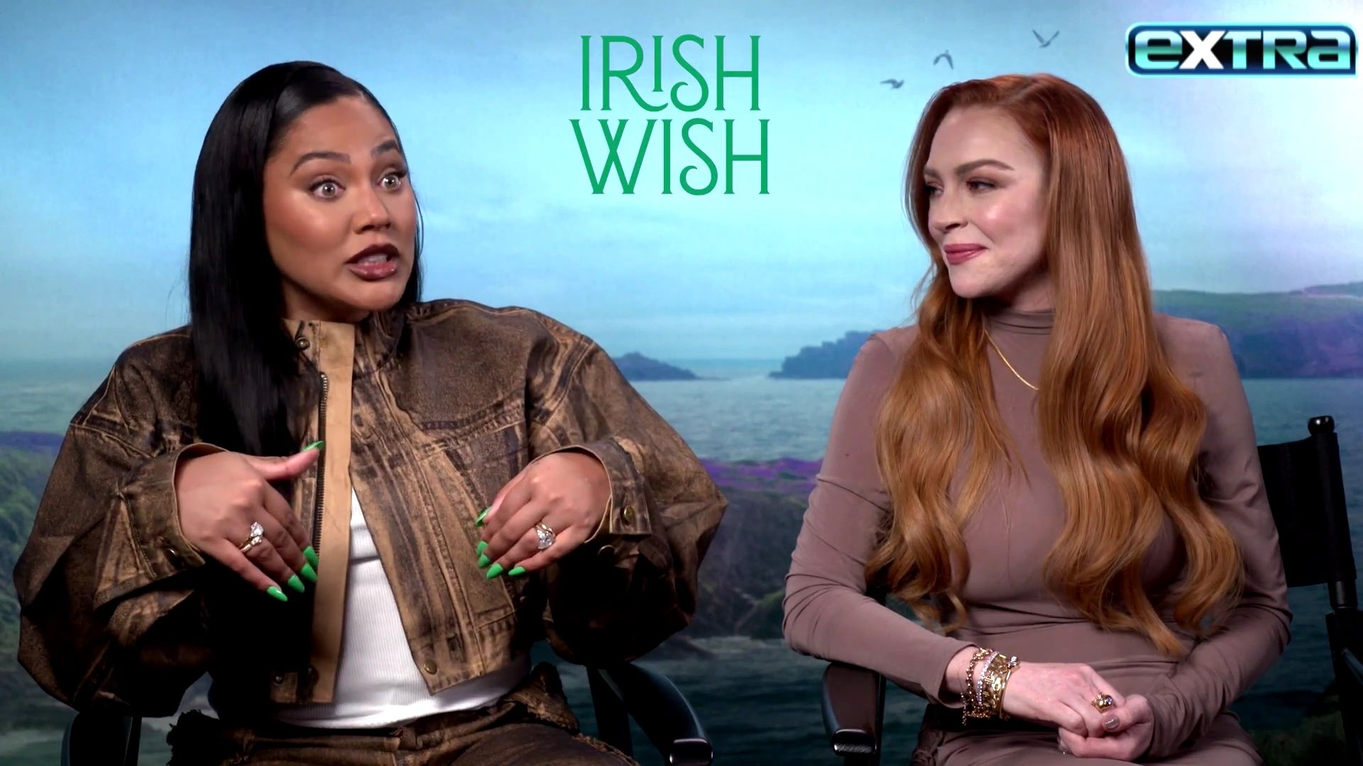 2024-IrishWishInterview01-095.jpg