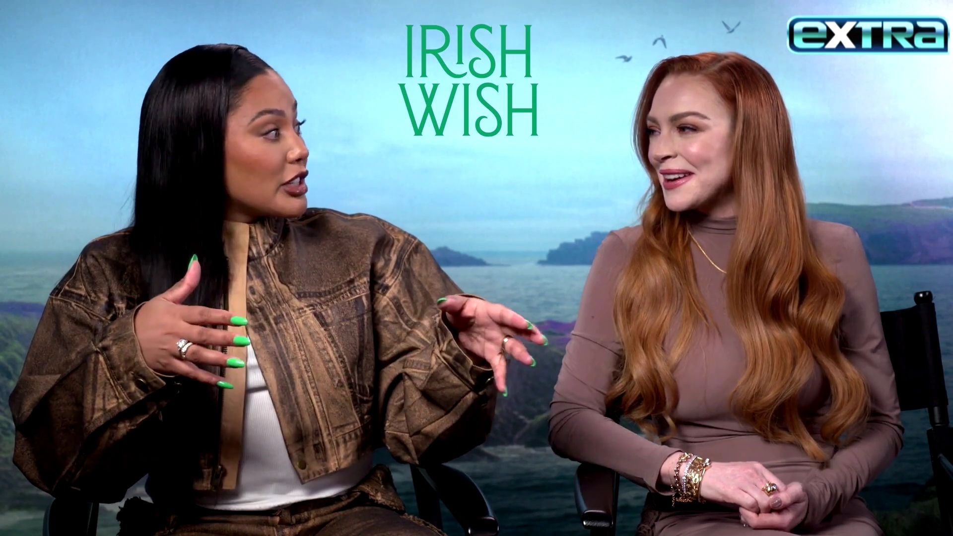 2024-IrishWishInterview01-096.jpg