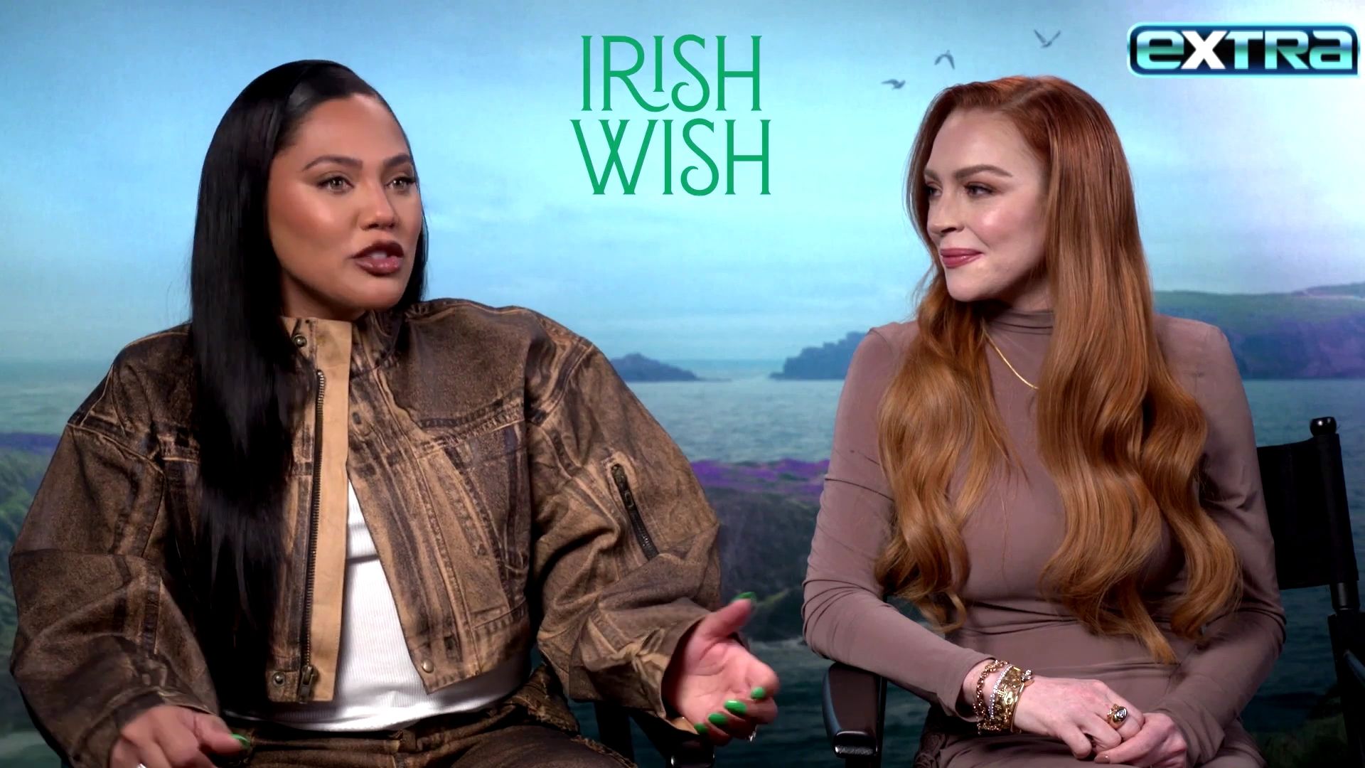 2024-IrishWishInterview01-103.jpg