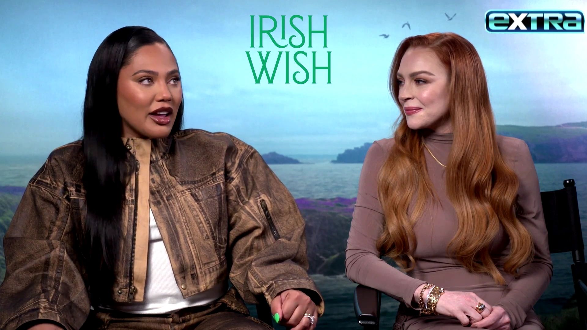 2024-IrishWishInterview01-104.jpg