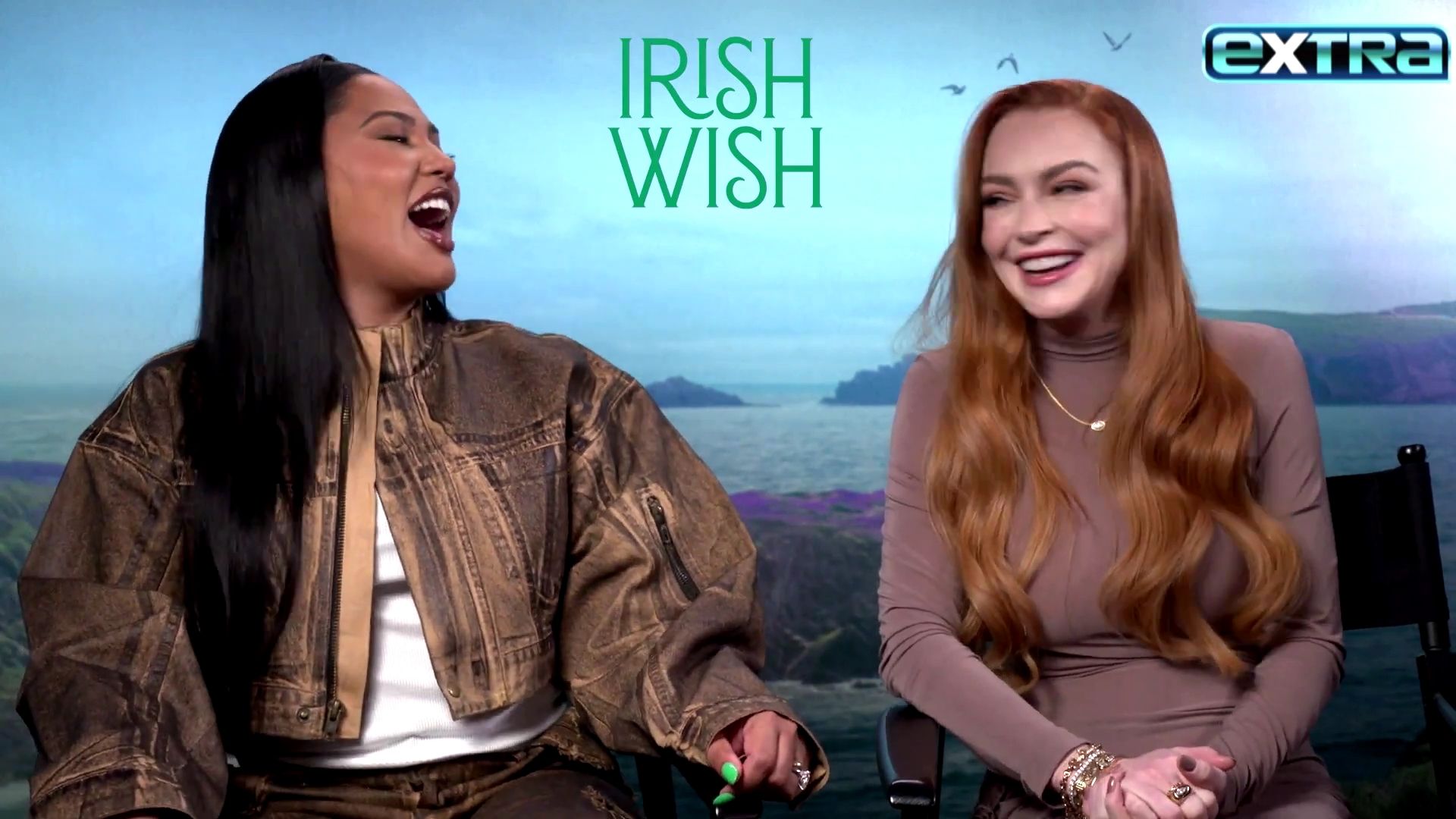 2024-IrishWishInterview01-117.jpg