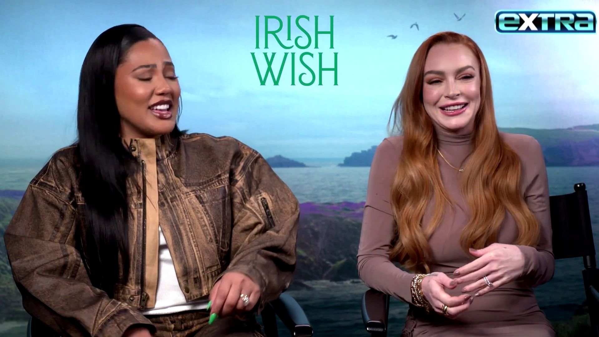 2024-IrishWishInterview01-123.jpg