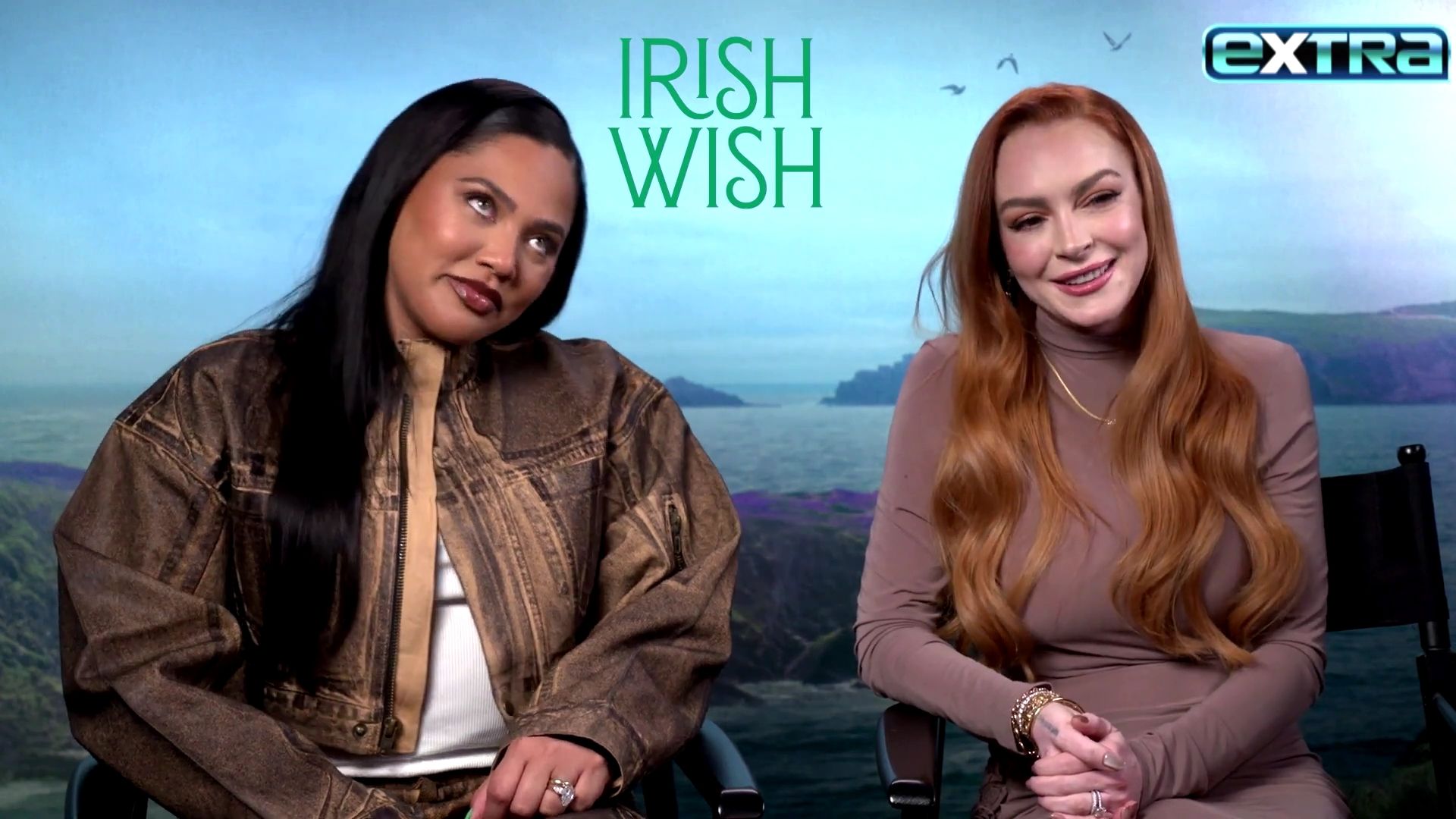 2024-IrishWishInterview01-128.jpg