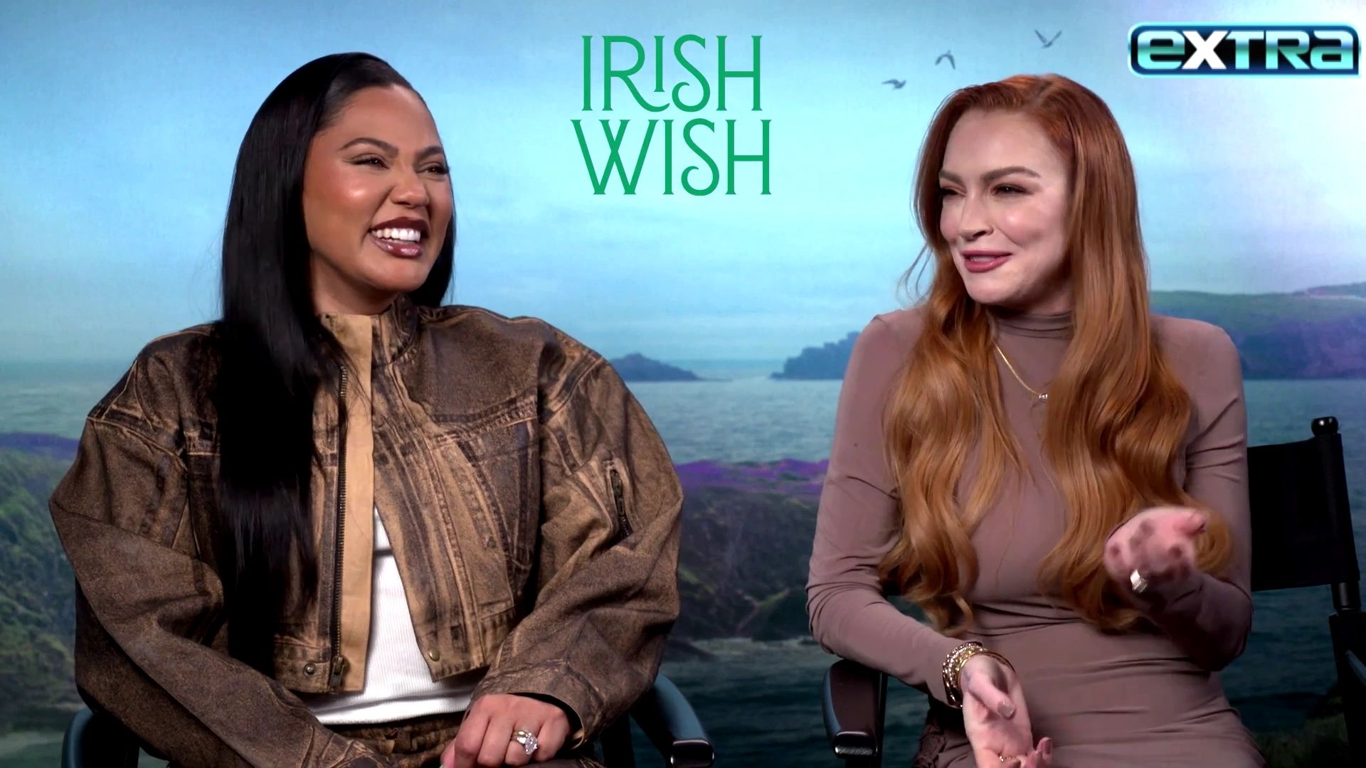 2024-IrishWishInterview01-130.jpg