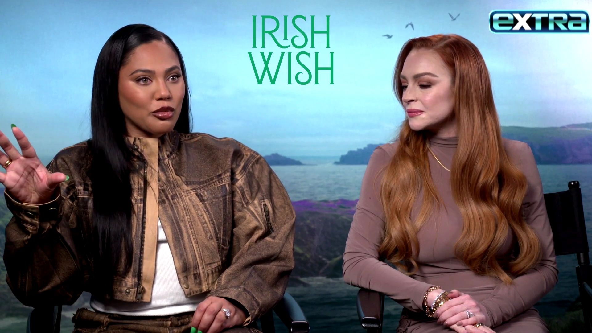 2024-IrishWishInterview01-152.jpg