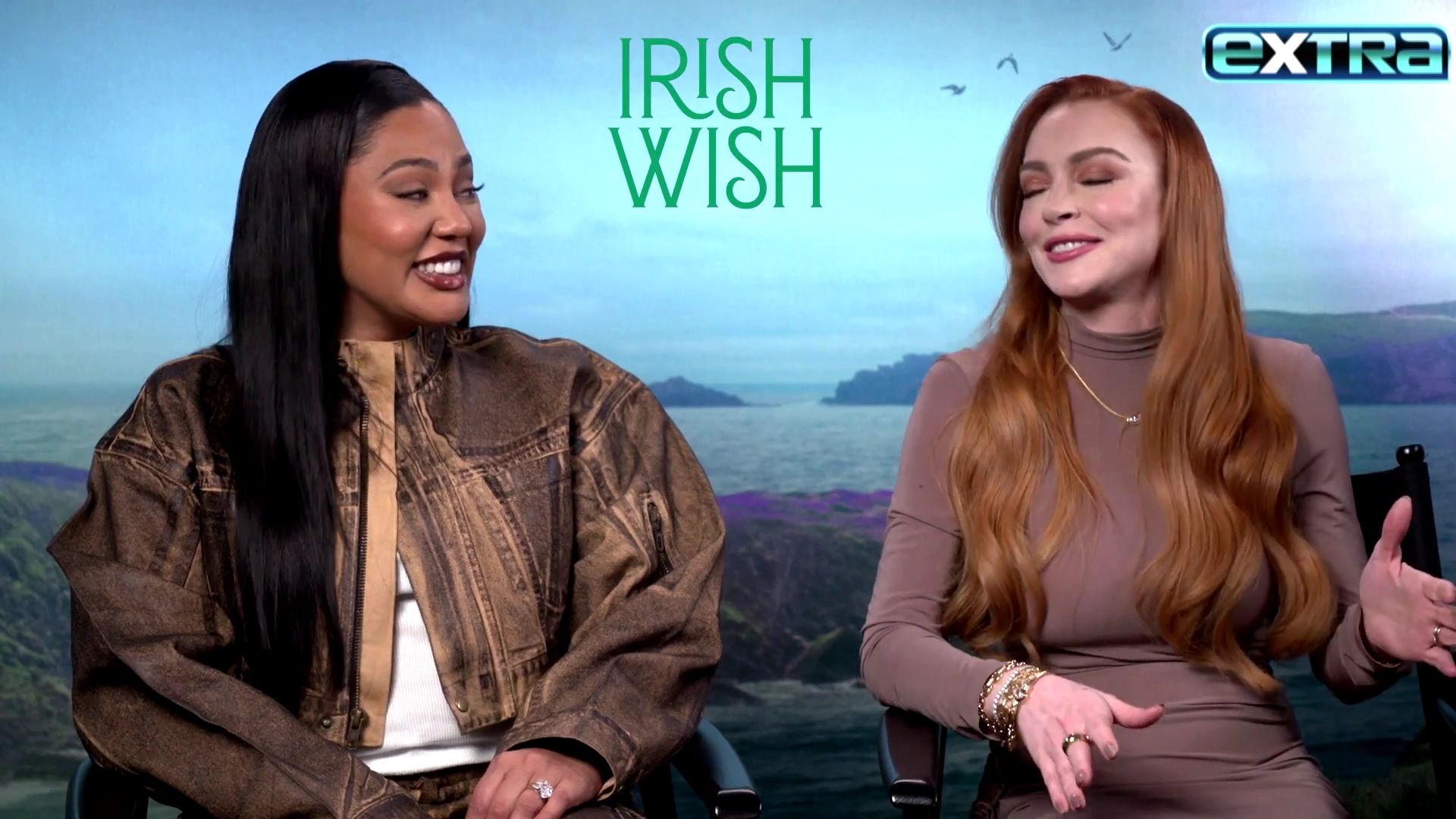 2024-IrishWishInterview01-158.jpg