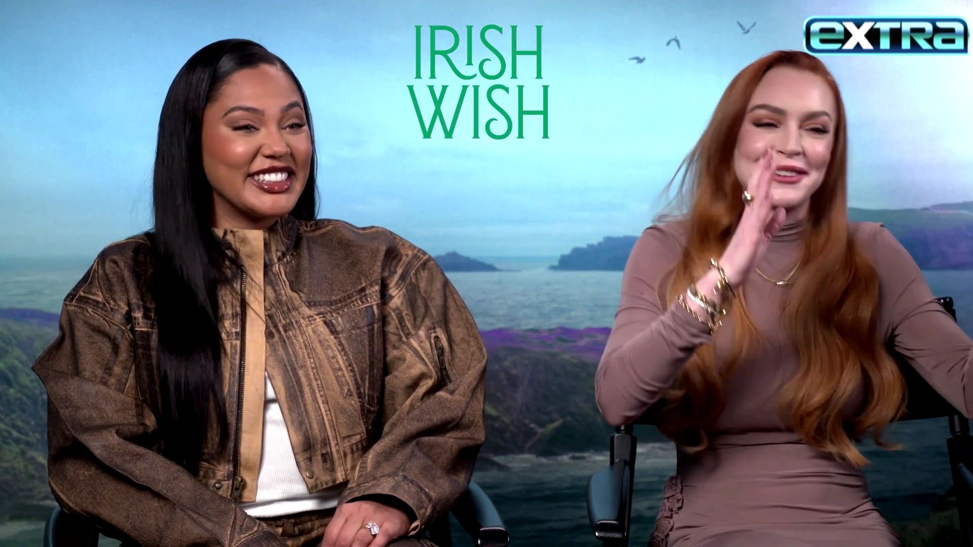 2024-IrishWishInterview01-159.jpg