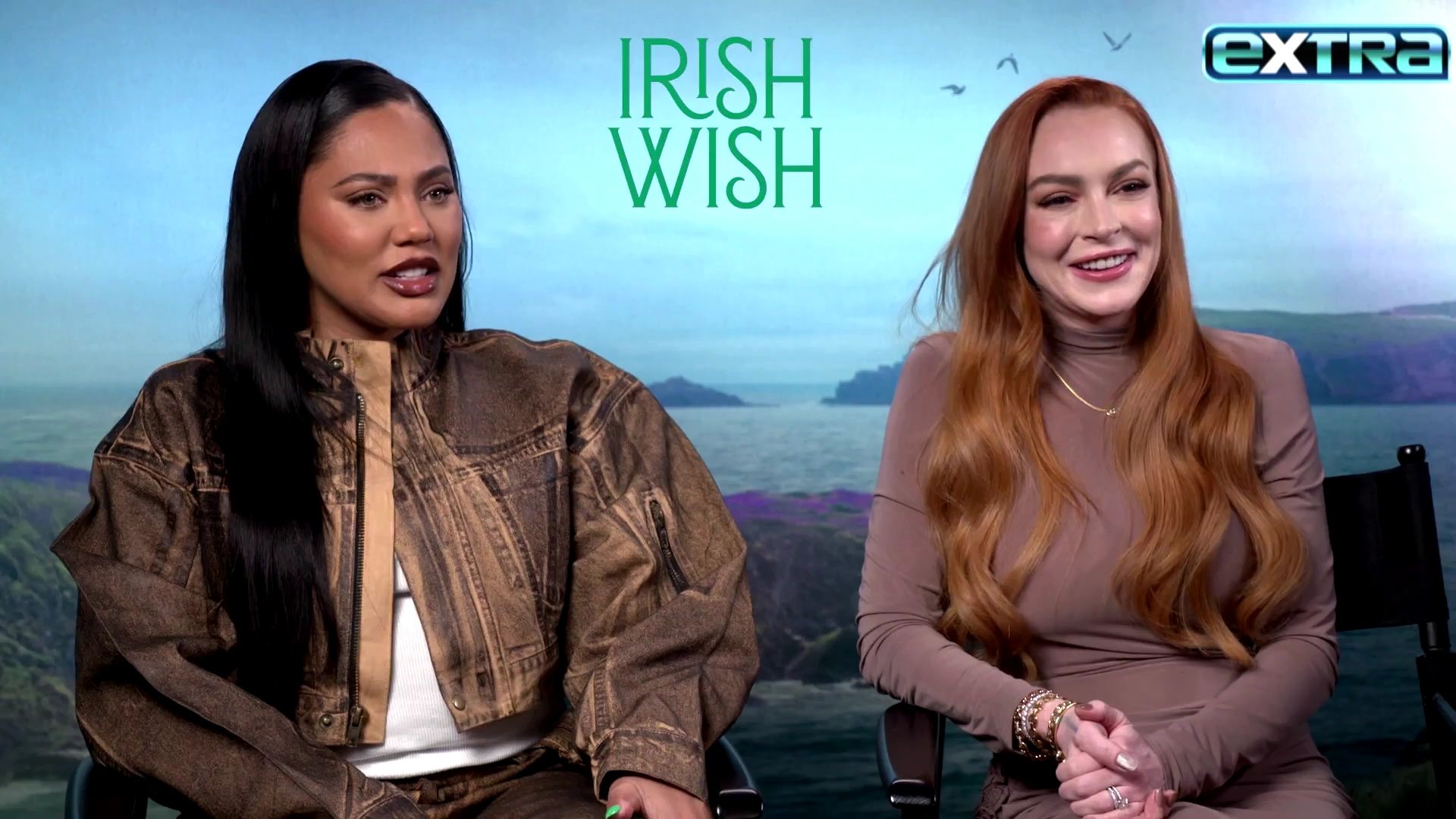 2024-IrishWishInterview01-170.jpg