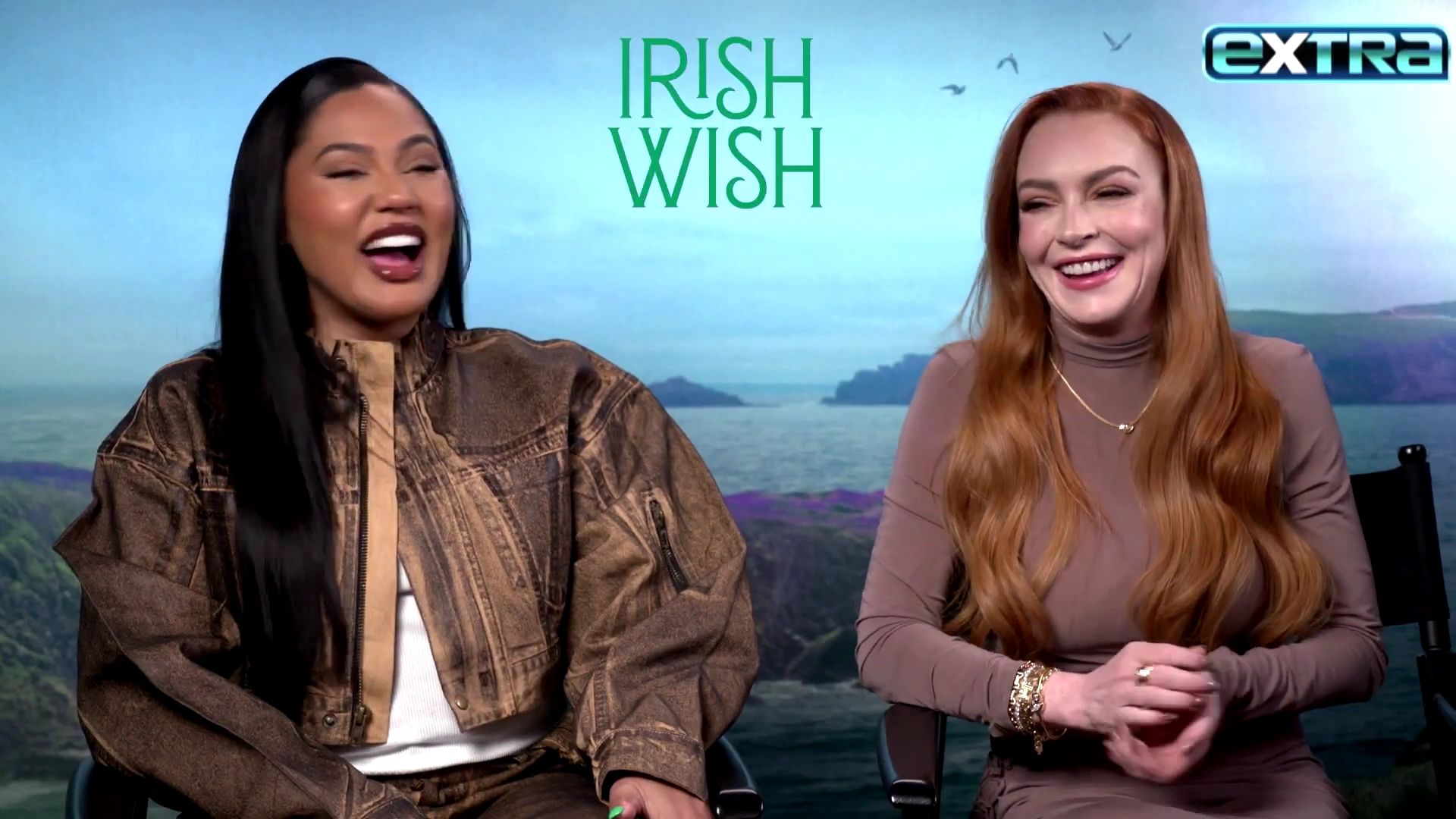 2024-IrishWishInterview01-173.jpg