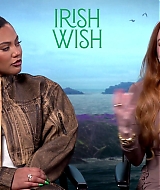 2024-IrishWishInterview01-009.jpg