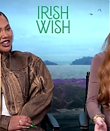 2024-IrishWishInterview01-013.jpg