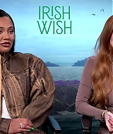 2024-IrishWishInterview01-020.jpg