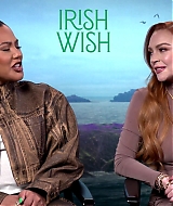 2024-IrishWishInterview01-085.jpg