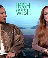 2024-IrishWishInterview01-137.jpg