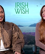 2024-IrishWishInterview01-167.jpg