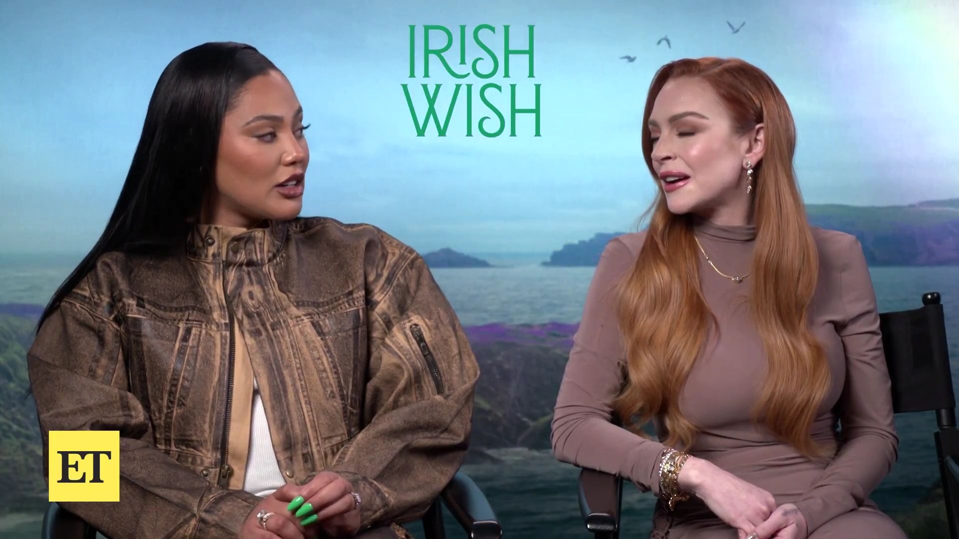 2024-IrishWishInterview02-006.jpg