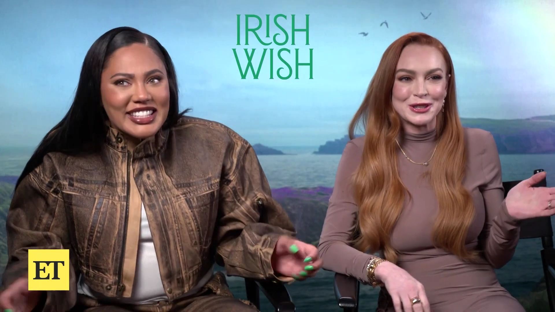 2024-IrishWishInterview02-011.jpg