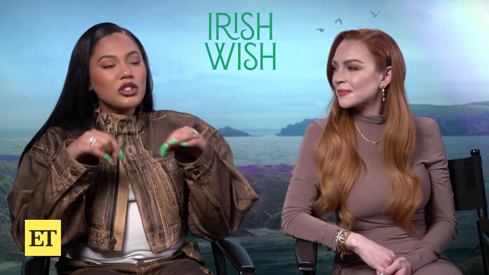 2024-IrishWishInterview02-022.jpg