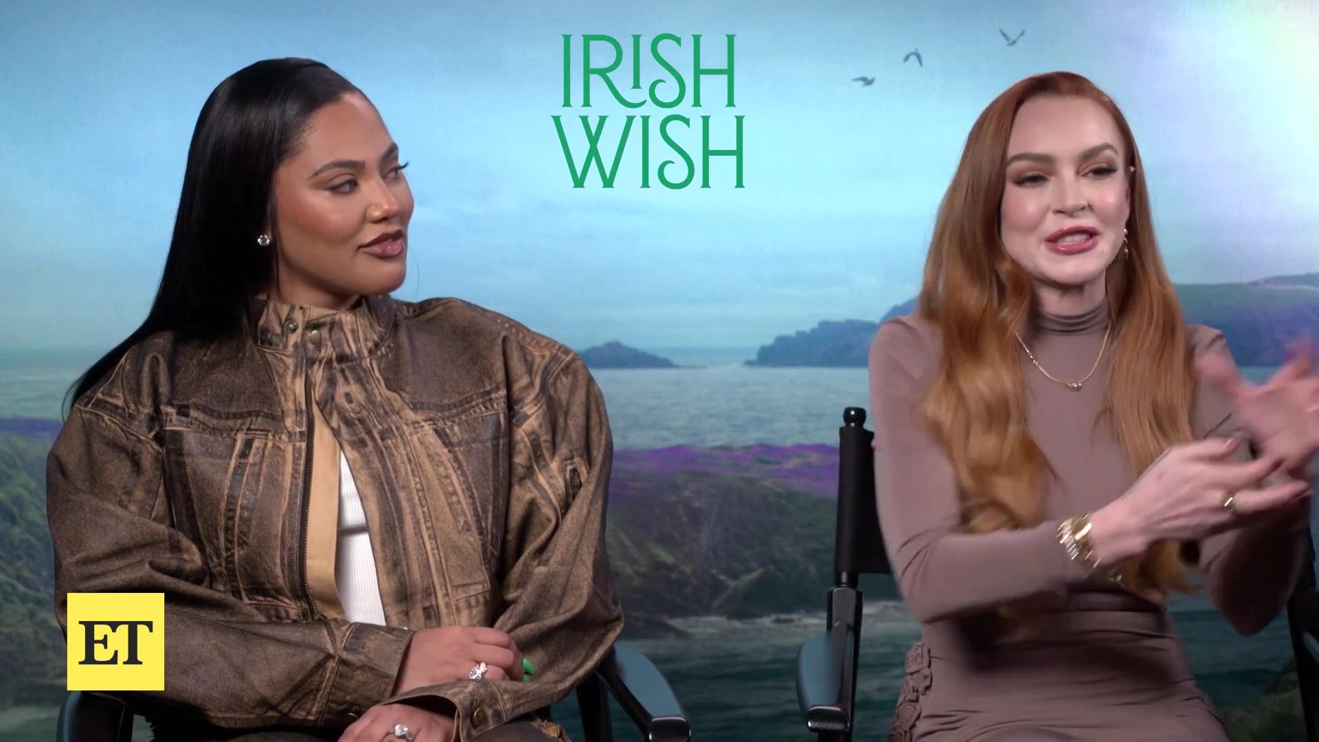 2024-IrishWishInterview02-066.jpg