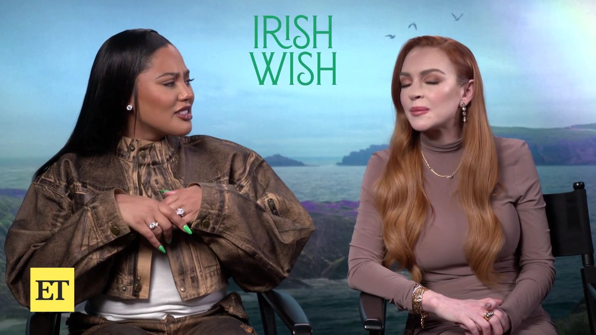 2024-IrishWishInterview02-081.jpg