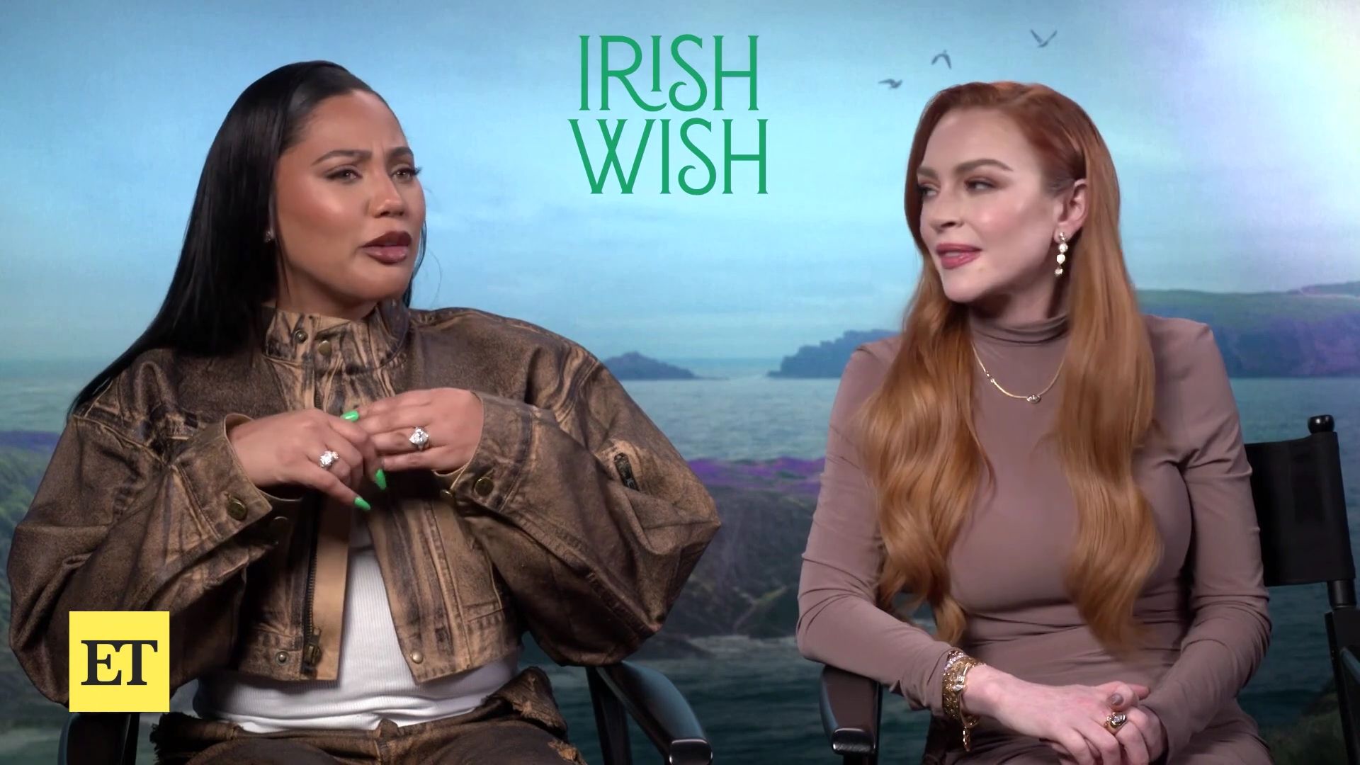 2024-IrishWishInterview02-082.jpg