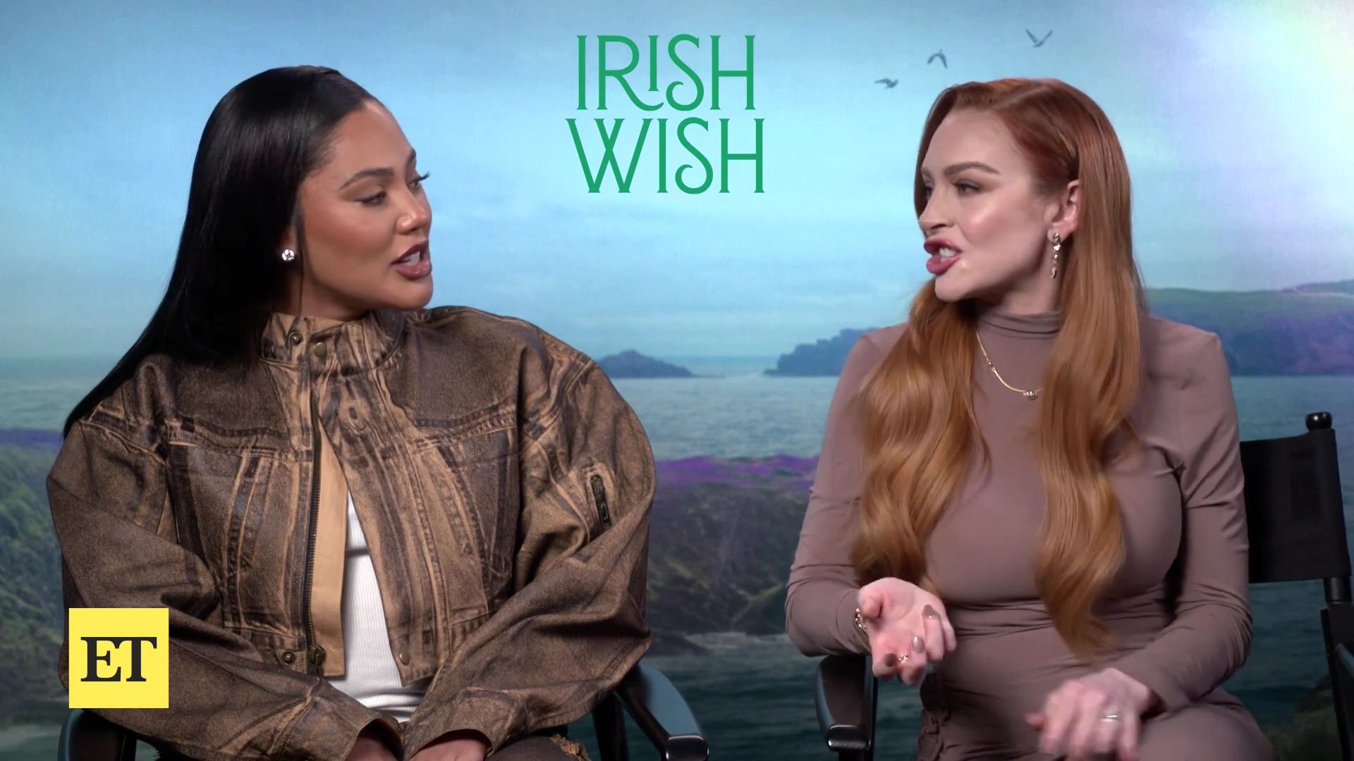 2024-IrishWishInterview02-091.jpg