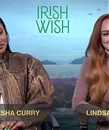 2024-IrishWishInterview02-003.jpg