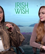 2024-IrishWishInterview02-023.jpg