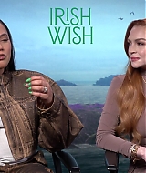 2024-IrishWishInterview02-033.jpg