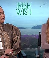 2024-IrishWishInterview02-064.jpg