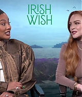 2024-IrishWishInterview02-077.jpg