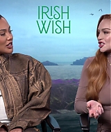 2024-IrishWishInterview02-091.jpg