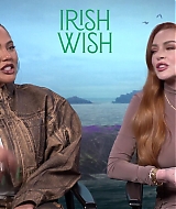 2024-IrishWishInterview02-096.jpg