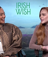 2024-IrishWishInterview02-097.jpg