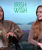 2024-IrishWishInterview02-099.jpg