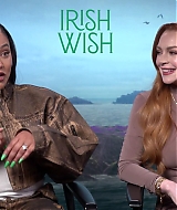 2024-IrishWishInterview02-100.jpg