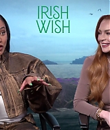 2024-IrishWishInterview02-101.jpg