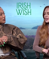 2024-IrishWishInterview02-107.jpg